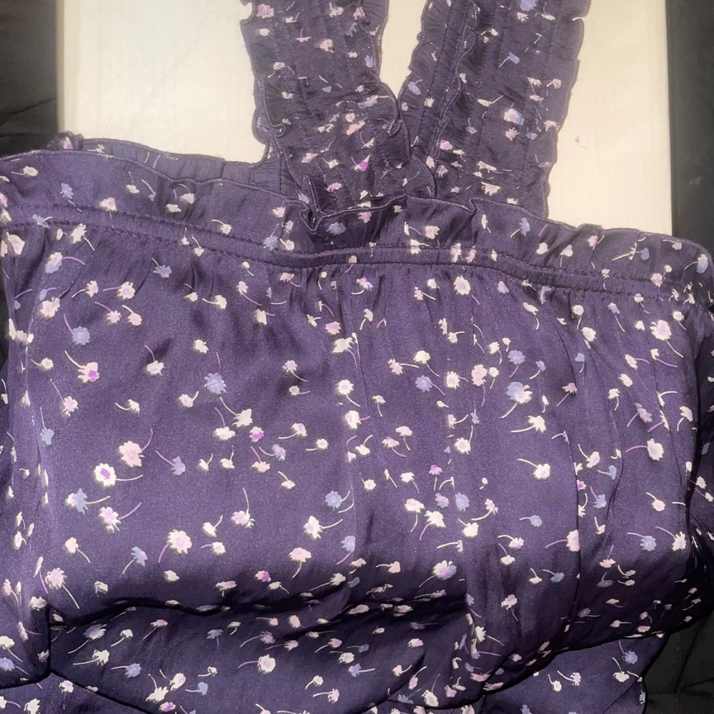 Express top - Picture 2 of 2